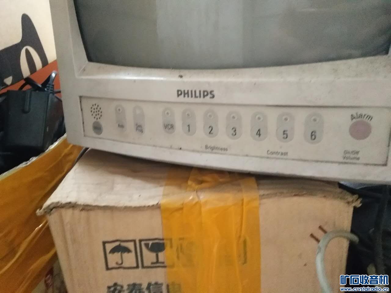 120002i4n390zocck9vr0o.jpg