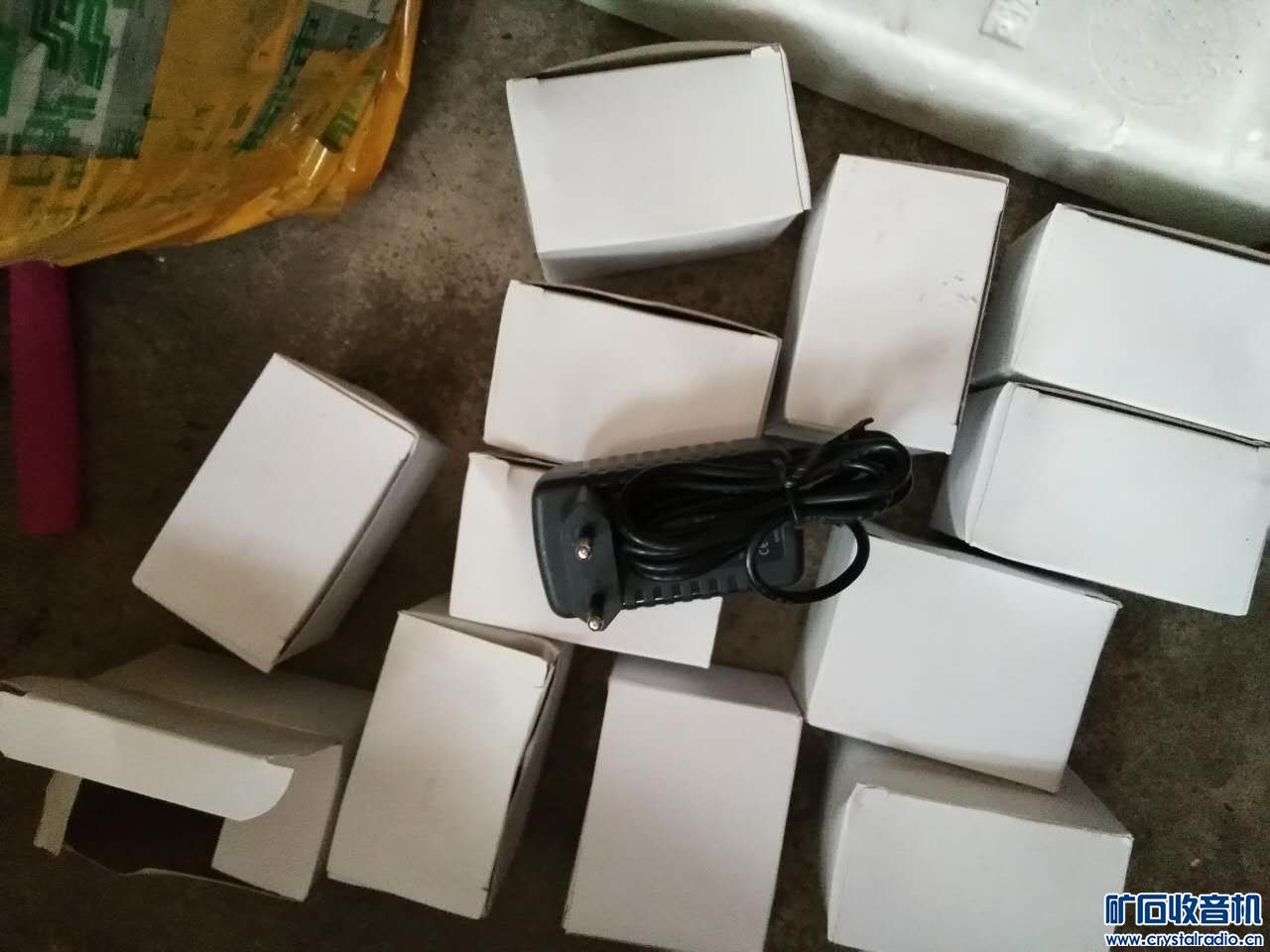 120046pgeaa8xp889xkmn7.jpg