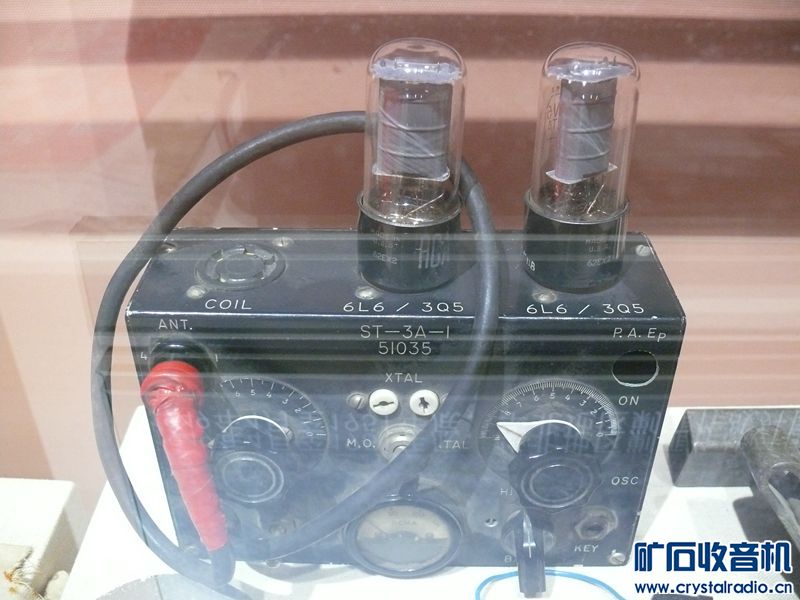 P2820618_yyy.jpg