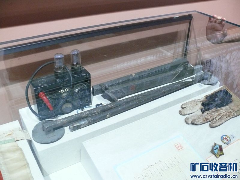 P2820621_yyy.jpg