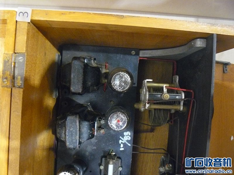 P1110114_yyy.jpg