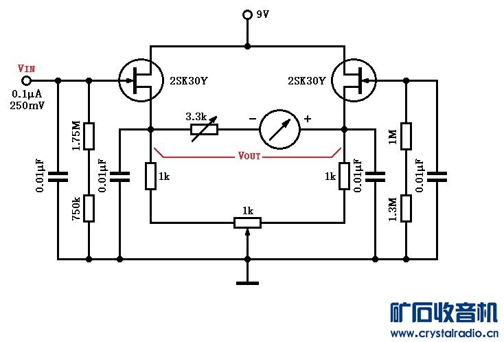 SANWA EM3000_AMP-.jpg