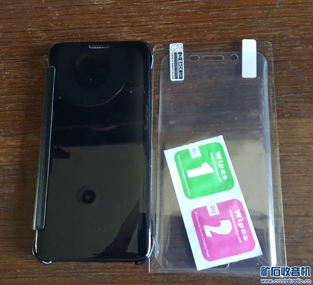  S6 edge ɫƤסĤ.jpg
