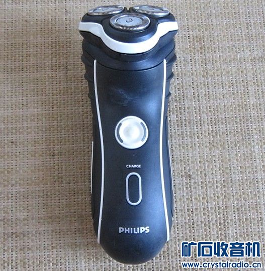 小米路由器·12伏5安电源适配器·HQ7310电