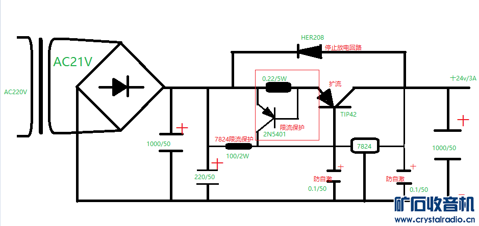 RQKW[RMG~4C$OO7KFI%OOU6.png