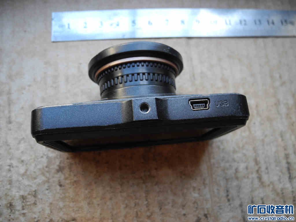 656天梭触摸登山表、福禄克17B、苹果手机、