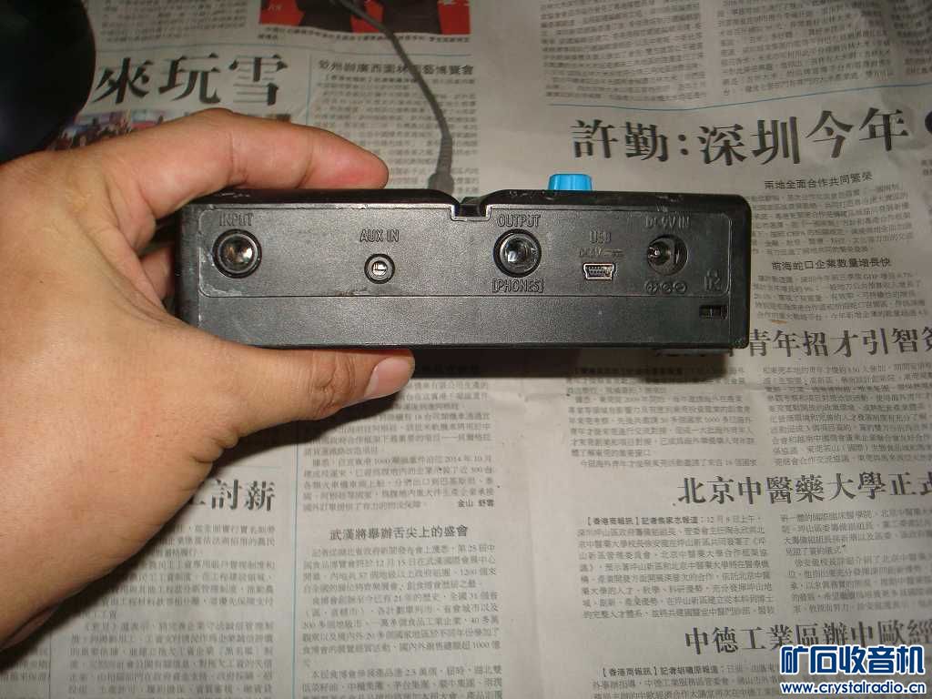 3DS游戏机 铁三角声卡 罗技专业鼠标 索尼高级