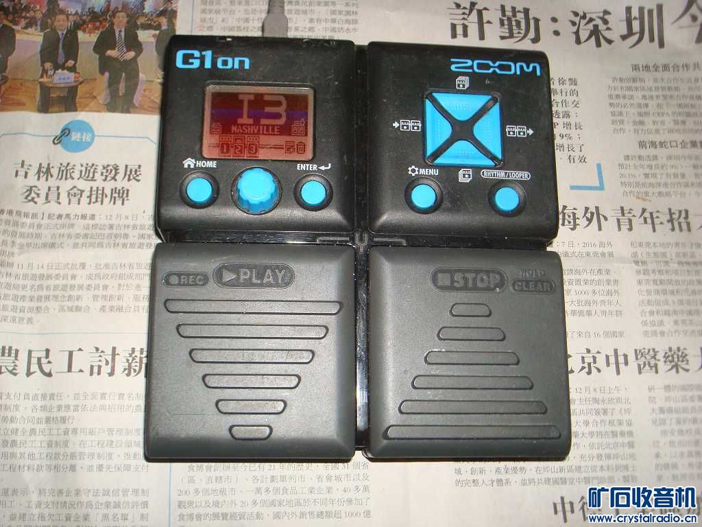 3DS游戏机 铁三角声卡 罗技专业鼠标 索尼高级