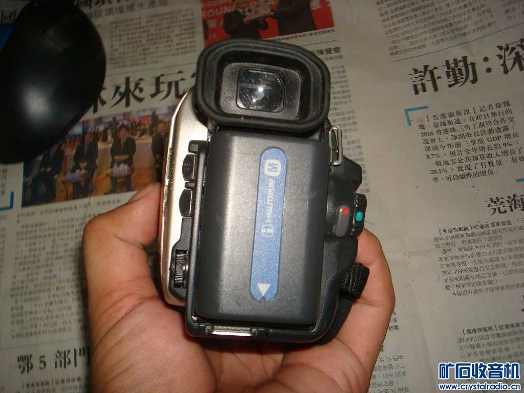 3DS游戏机 铁三角声卡 罗技专业鼠标 索尼高级