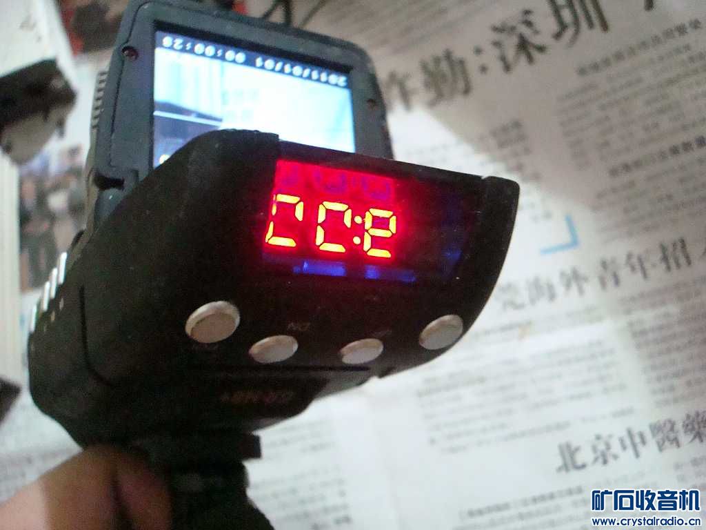 3DS游戏机 铁三角声卡 罗技专业鼠标 索尼高级