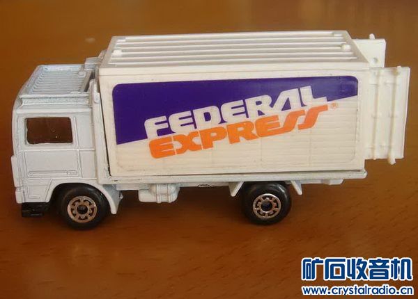 Matchbox-(Express).jpg