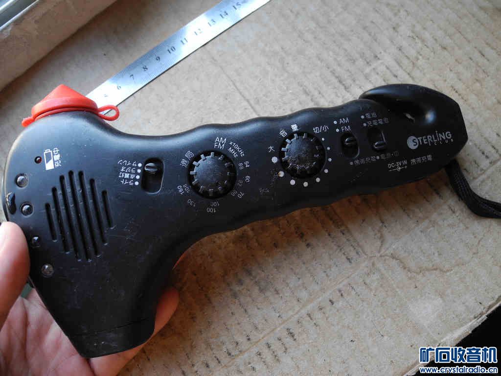 福禄克73-3、多路视频监控录像机、苹果手机等