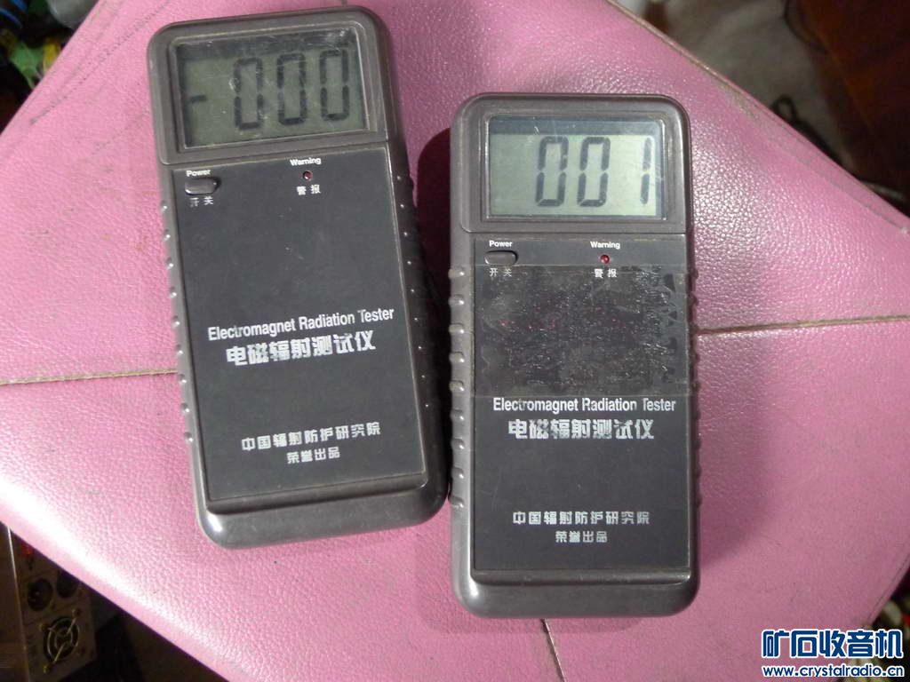 185914mc6kkh4kz6qtxs6x.jpg