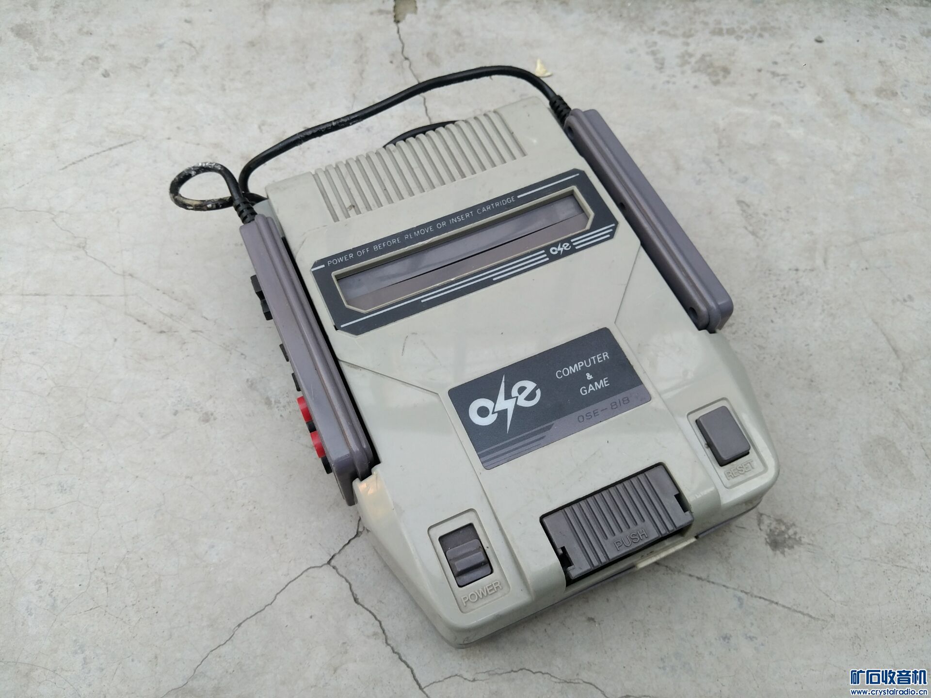 任天堂游戏机,编程器,掌上电脑, - 〓器材友情交