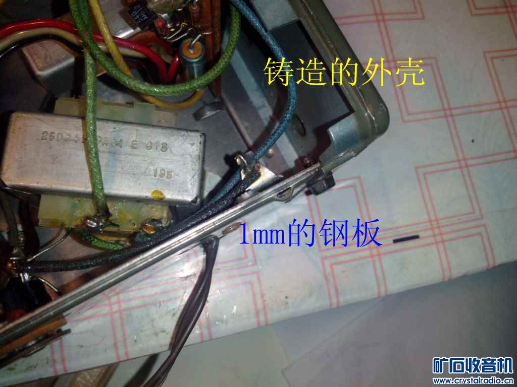 20170915214307.jpg