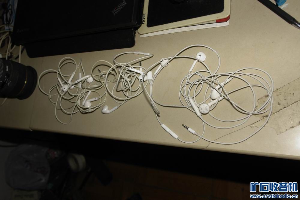 松下CT780 SONY D-EJ2000 CD随身听 230元