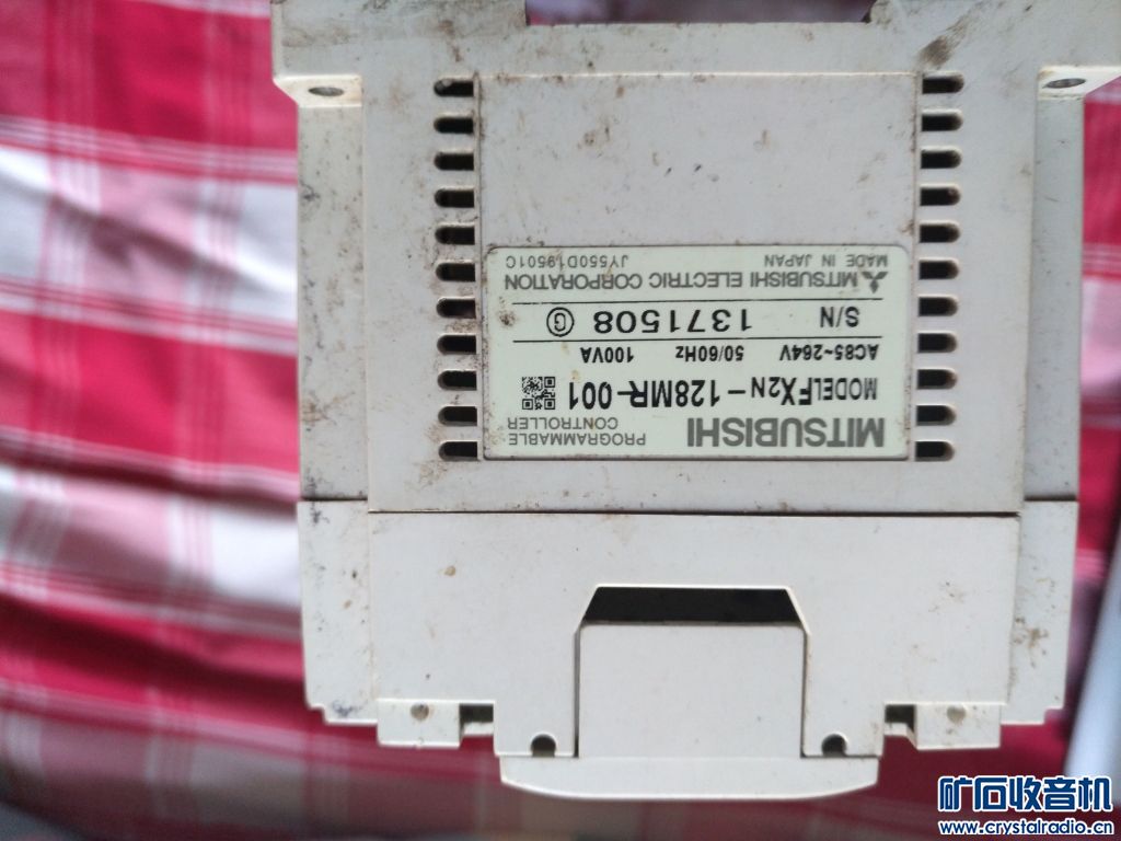 记本硬盘内存 三菱plc 刀刃服务器主机 雅马哈k
