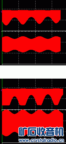 ܼ첨2.gif