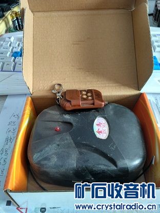 IMG_20170921_115012_HDR.jpg