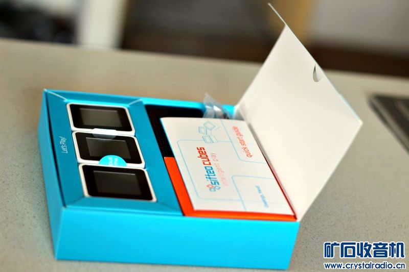 sifteo-cubes-game-review-5.jpg