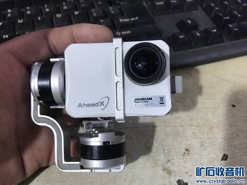 航拍相机 电子烟 发烧线 GTX560 摄像头 笔记本