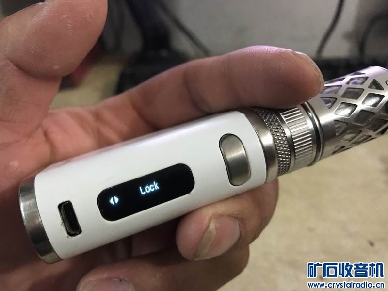 航拍相机 电子烟 发烧线 GTX560 摄像头 笔记本