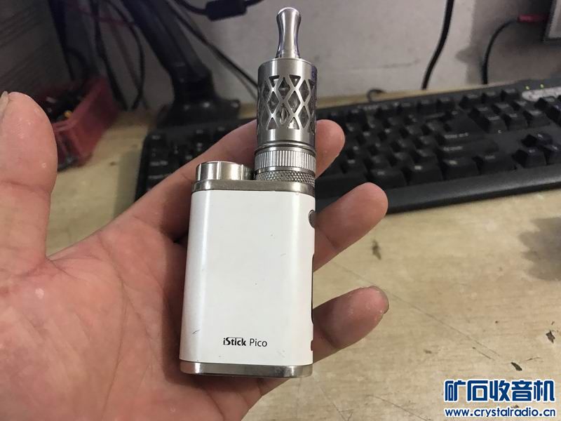 航拍相机 电子烟 发烧线 GTX560 摄像头 笔记本