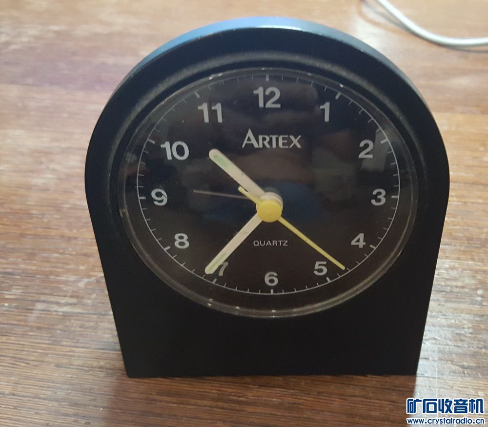 ARTEX.jpg