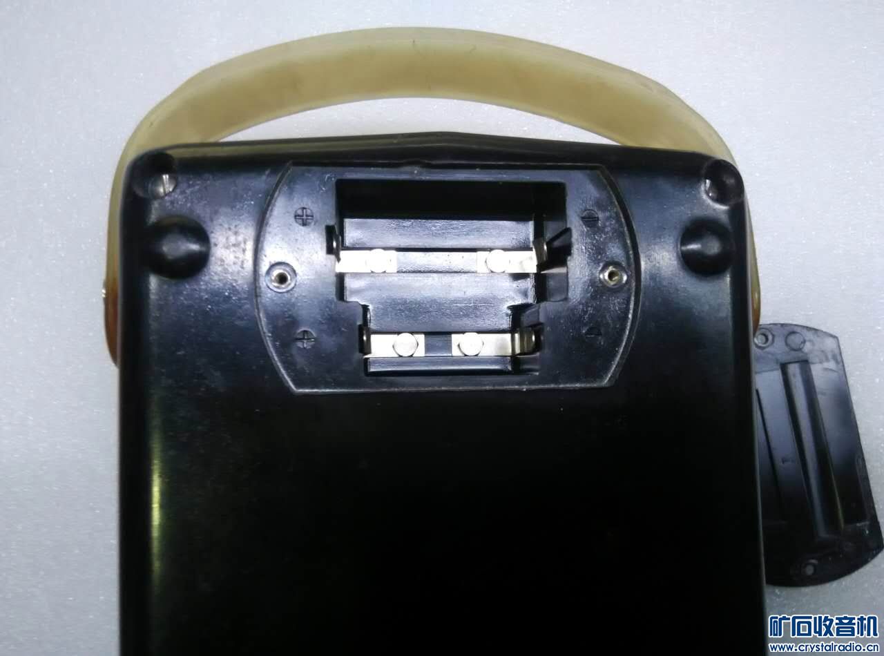 指针式万用表MF10 MF15 多媒体播放器 29.4V