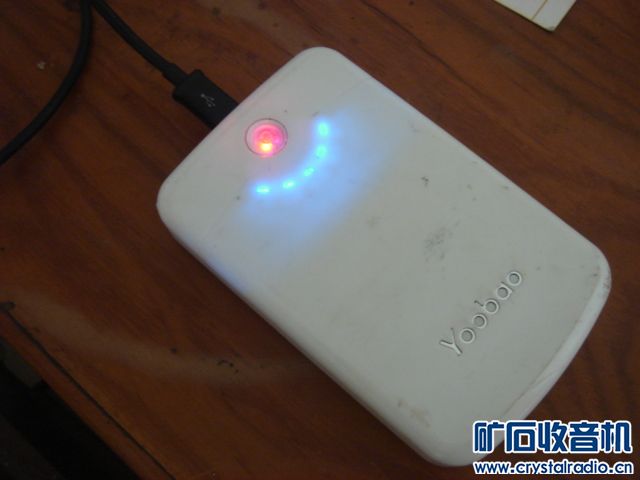 214422yhg56com5qcg5mgc.jpg