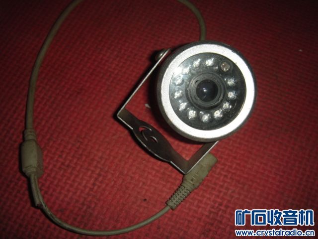 214429mtotwx9pmmmswxt1.jpg