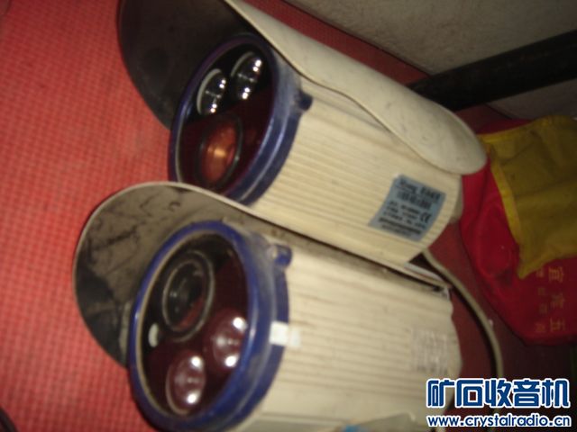 214437zpb9npeyr5ezddde.jpg