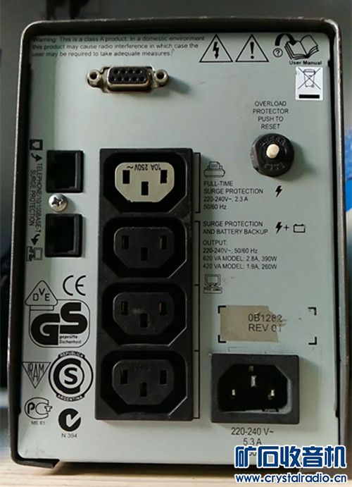 084110f717yj917wywl1v7.jpg