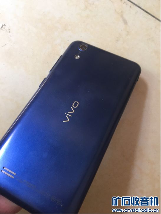 iPad4 德生收音机,VIVO手机,弘基i3金属本,卡西