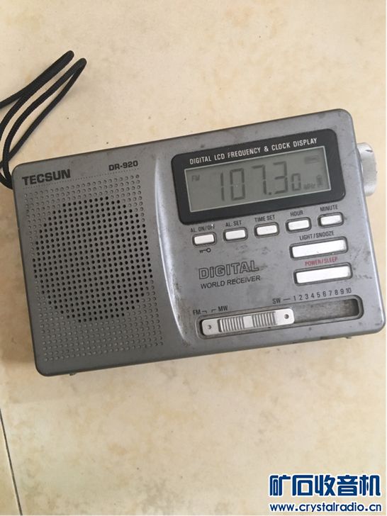 iPad4 德生收音机,VIVO手机,弘基i3金属本,卡西