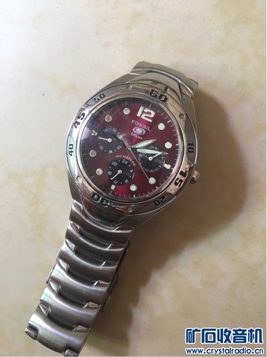 iPad4 德生收音机,VIVO手机,弘基i3金属本,卡西