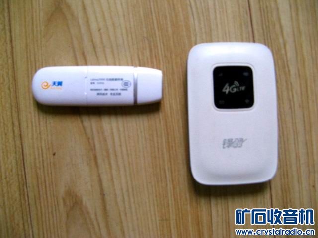 12V5A电源 SONY收音机 随身wlifi 昂达GPS 电