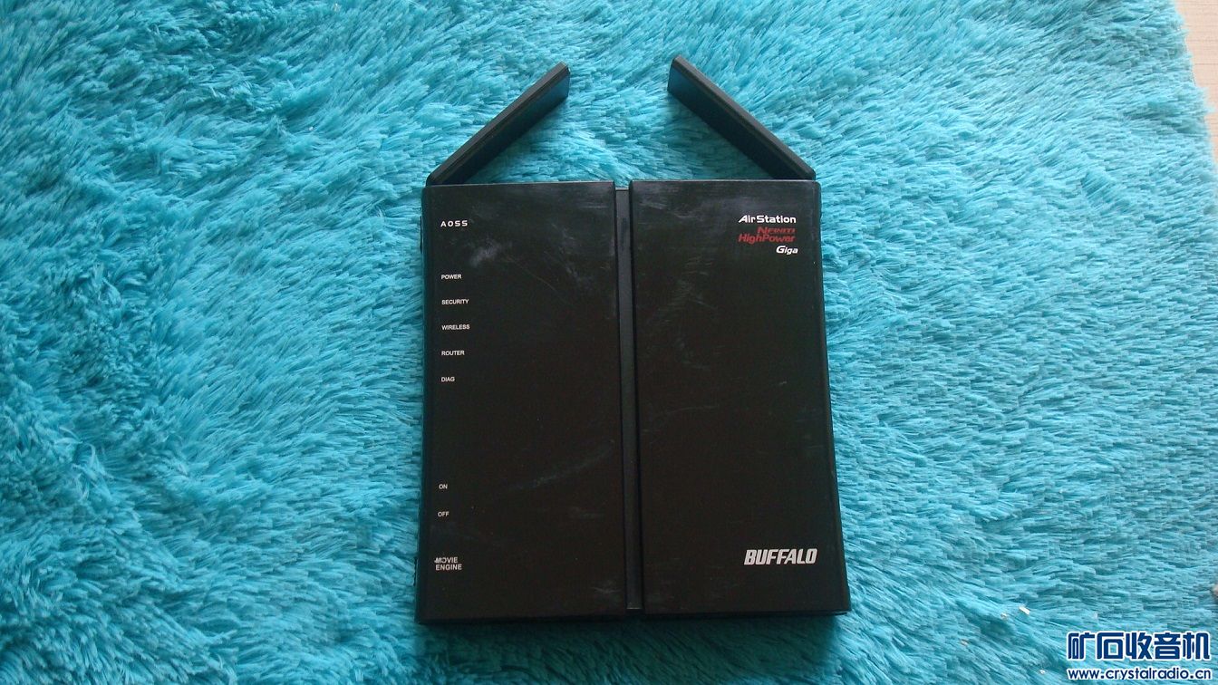 7、sony高端卡片机 博朗松下剃须刀 k歌声卡 科