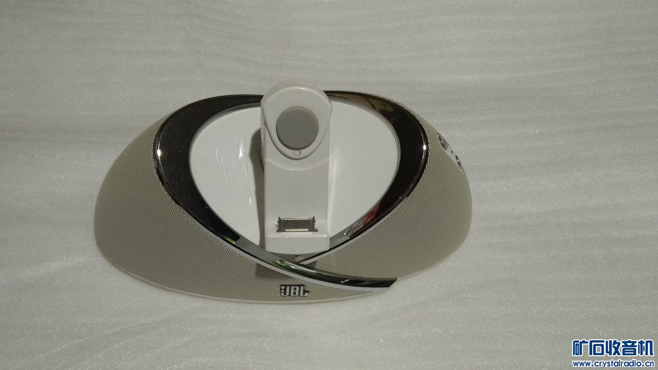 德生pl600,JBL音响。飞利浦剃须刀,麦哲伦gps