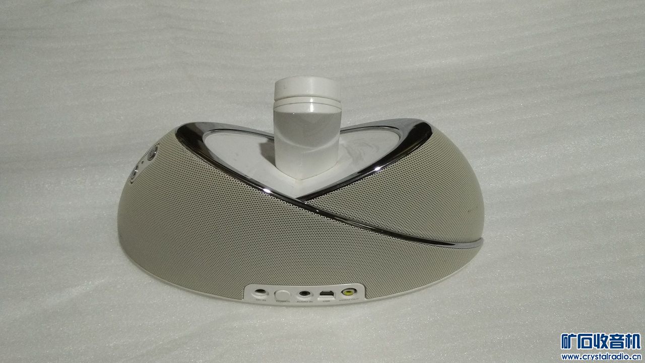 德生pl600,JBL音响。飞利浦剃须刀,麦哲伦gps