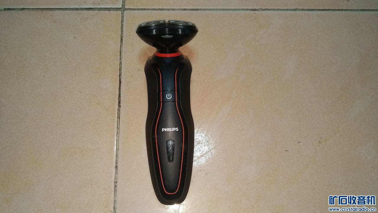 德生pl600,JBL音响。飞利浦剃须刀,麦哲伦gps