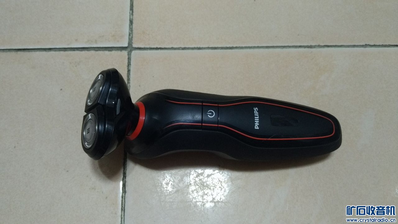 德生pl600,JBL音响。飞利浦剃须刀,麦哲伦gps