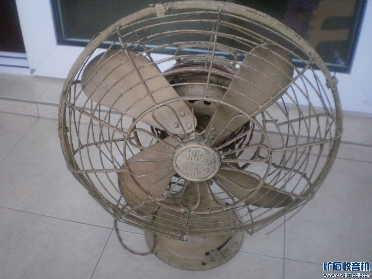 P1010056.JPG