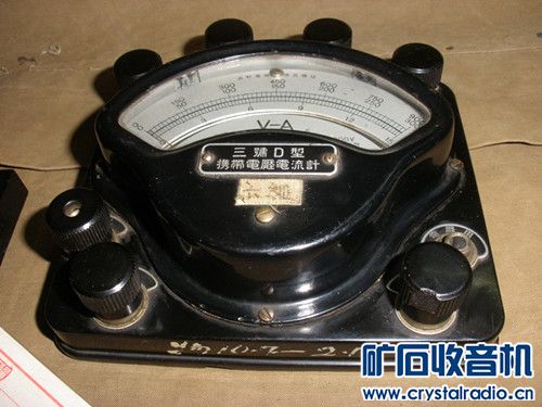 P9277819_.jpg