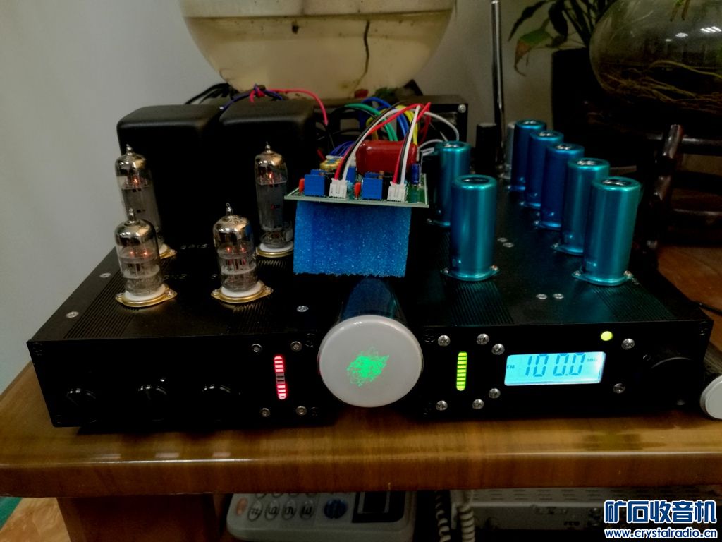 5SJ38JСʾܲ02.jpg