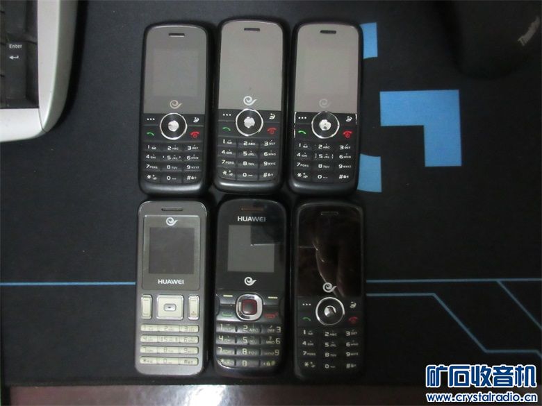 最后6个华为电信小机,型号C2800 价格30元每