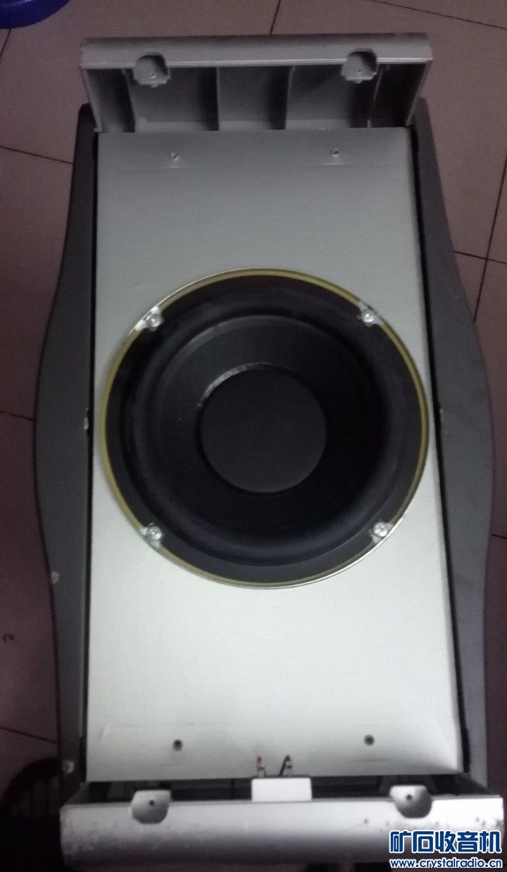 124300w5v5800i50cf6fx5.jpg