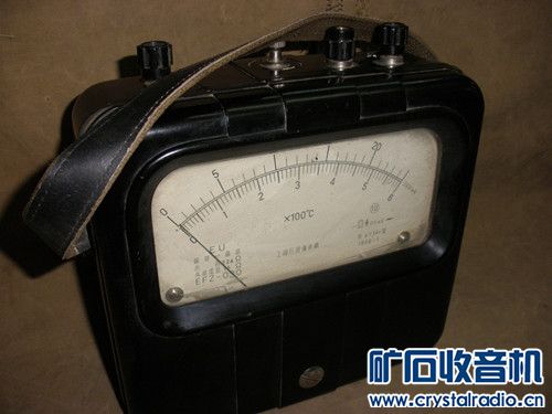 P9287834_.jpg