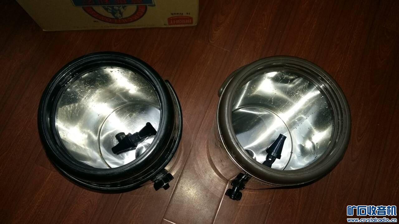 QQͼƬ20170928161820.jpg
