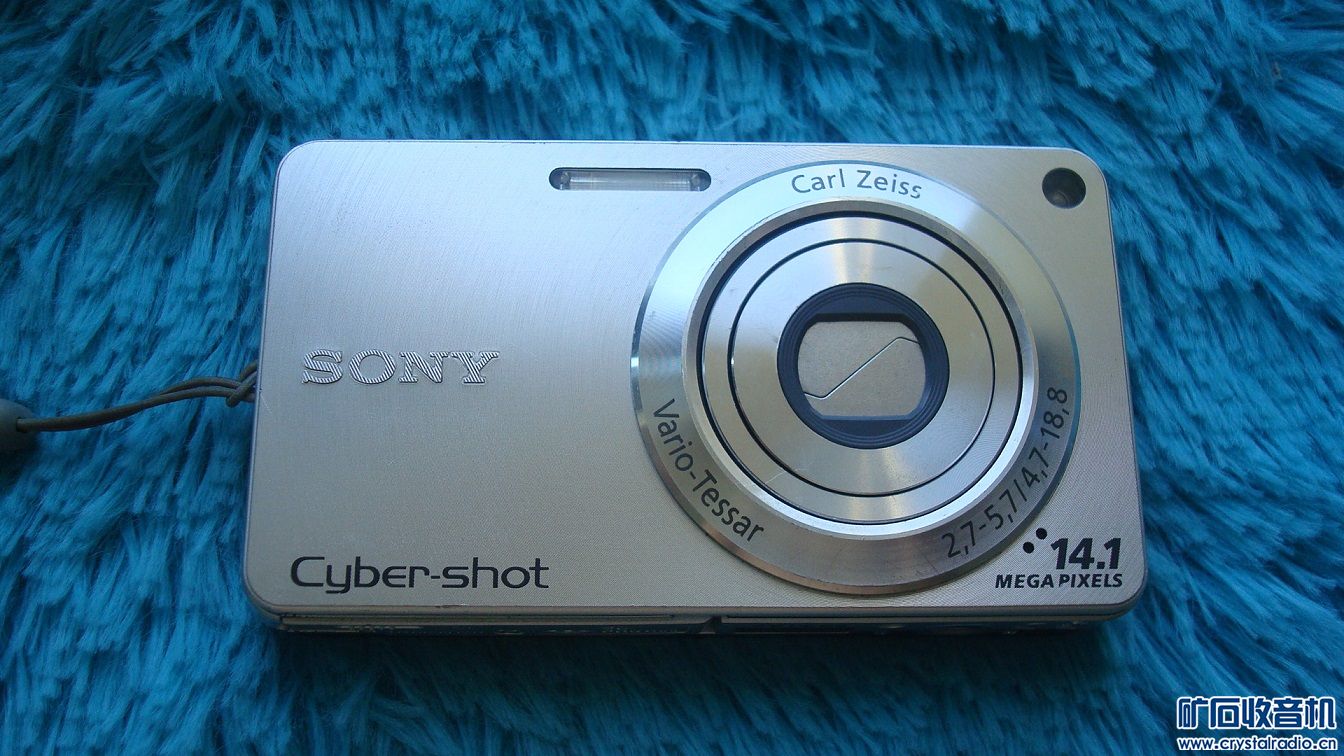 8、 佳能sony卡片相机 ck钱包 劲霸皮带 西铁城